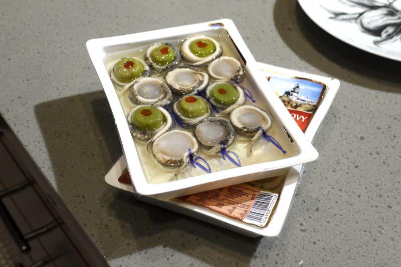 dinner2.jpg
